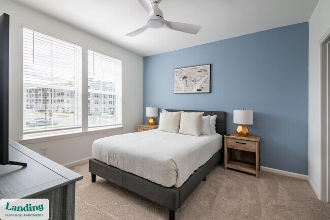 Foto del edificio - 100 Wilton Cir