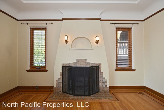 Building Photo - 7032 12th Ave NW