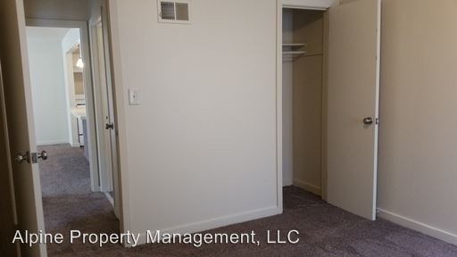 Foto del edificio - 2 br, 1 bath House - 1810 S. Willow