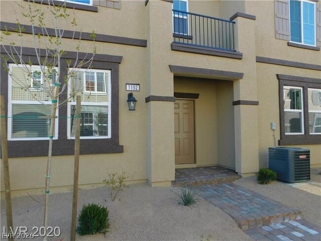 Building Photo - 1192 Mission View Ct