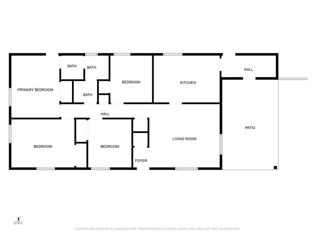 Building Photo - 6549 Amanda Cir