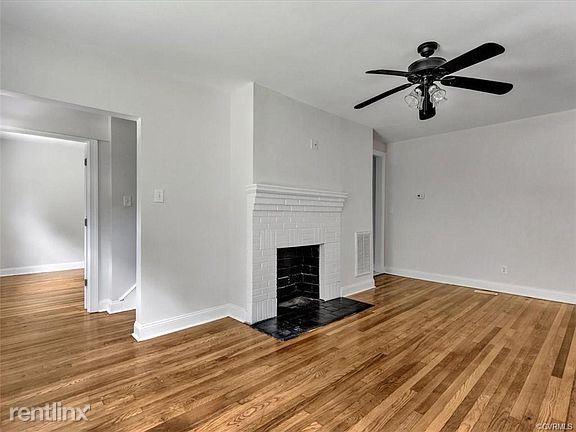 Foto del edificio - 3 br, 2 bath House - 610 Pensacola Avenue