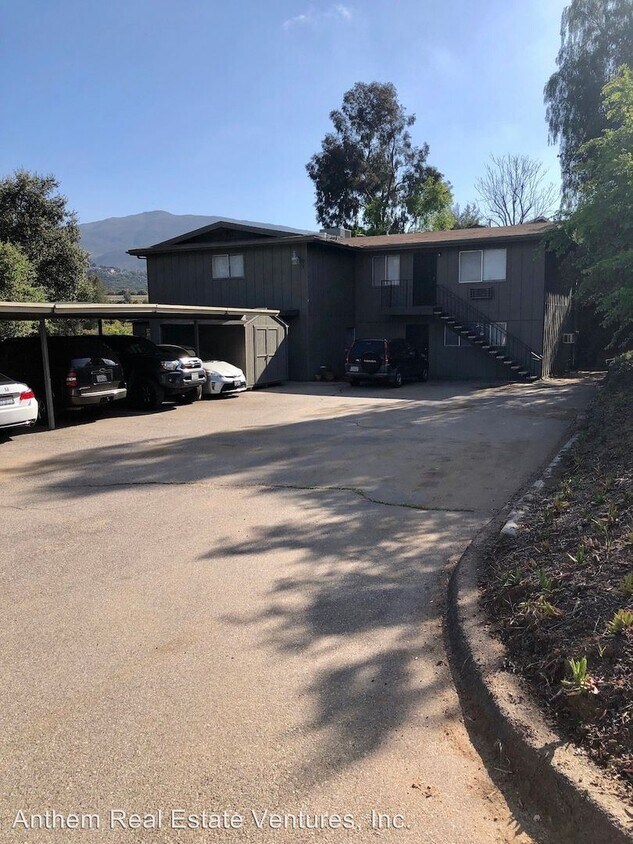 Primary Photo - 1419 S Marshall Rd