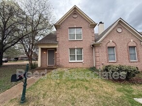 Building Photo - 1173 Clear Creek Rd