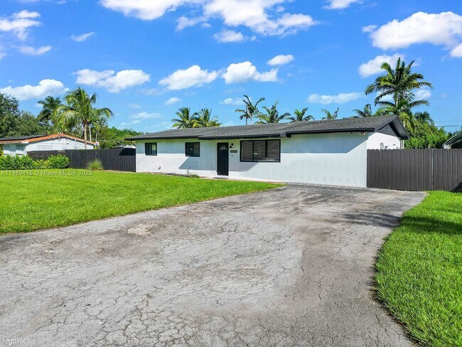 Foto del edificio - 3 br, 2 bath House - 20241 SW 317th St # 0