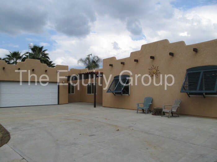 Primary Photo - 19679 Avenue 228