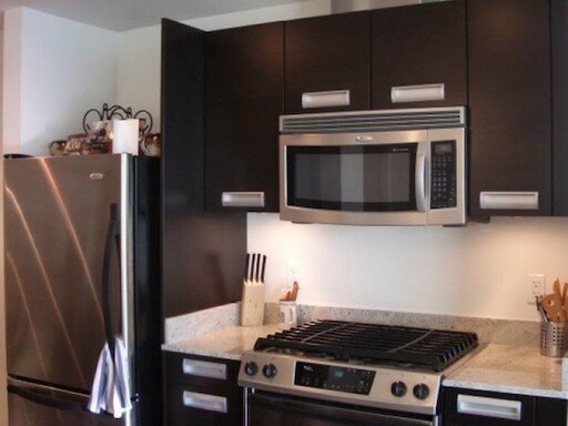 Foto del edificio - 300 Berry St