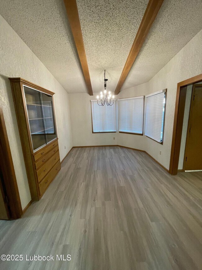 Foto del edificio - 4706 88th St