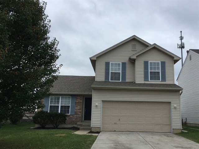 Primary Photo - 11785 Holgate Drive