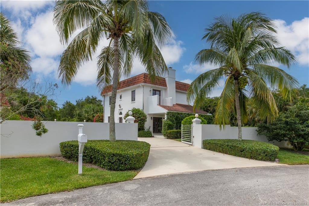 Foto principal - 4203 SE Honey Hill Ln