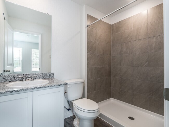 Foto del edificio - 14582 William Trails Dr