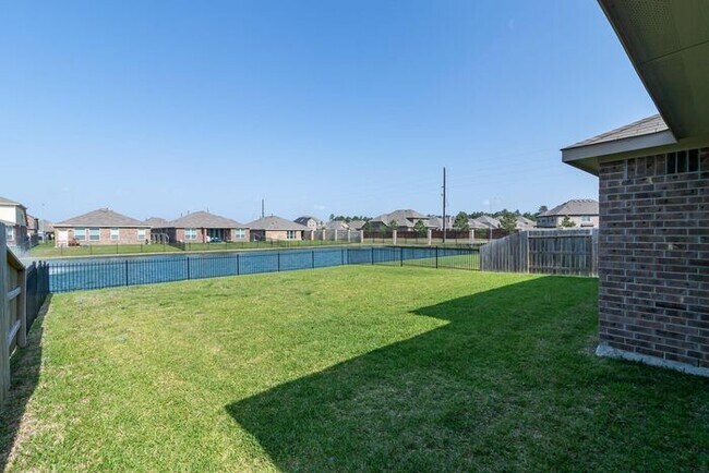 Foto del edificio - 29614 Woodsons Shore Dr