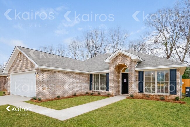 Building Photo - 71 Hideaway Ln