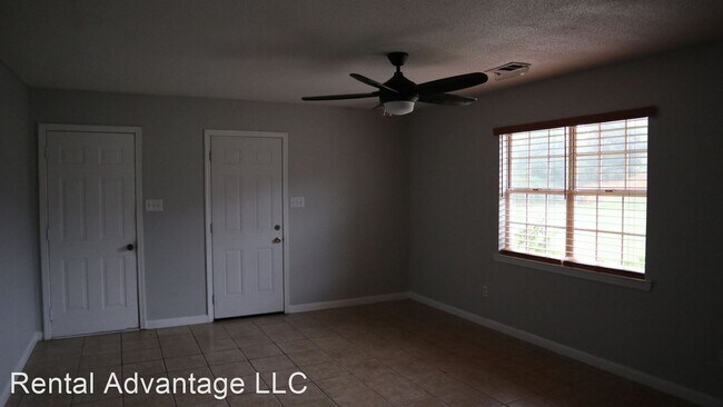 Foto del edificio - 3 br, 2 bath House - 190 Cedar Bend Dr