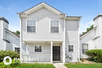 Building Photo - 5963 Sherwood Trace