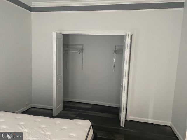 Foto del edificio - 7208 Wolf Run Shoals Rd