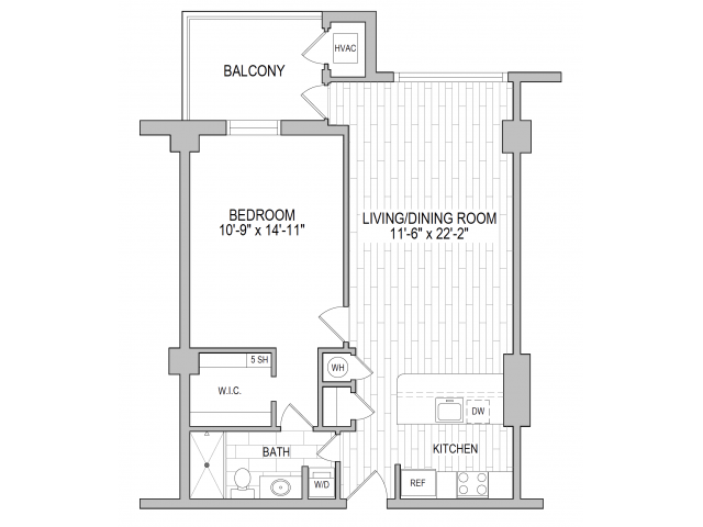 5f73abba888af0.83389972592.png - Courtland Towers