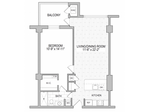 5f73abba888af0.83389972592.png - Courtland Towers