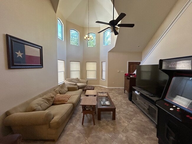 Photo - 1714 Boardwalk Ct House