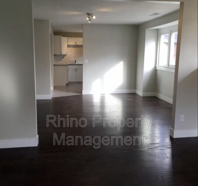Building Photo - 543 S 500 E