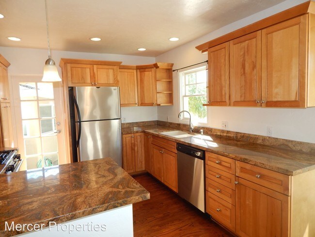 Building Photo - 3 br, 1.5 bath House - 4368 Argos Drive