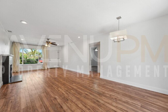 Foto del edificio - 2420 39th Ave