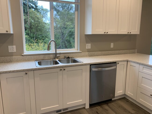 Foto del edificio - 2053 Calico Loop