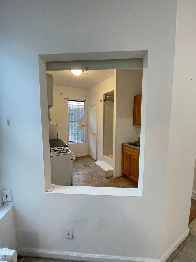 Fast and easy board approval. Condo for Rent in New York, NY