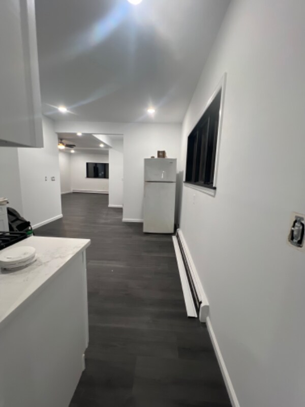 Foto del edificio - 19 Buschmann Ave