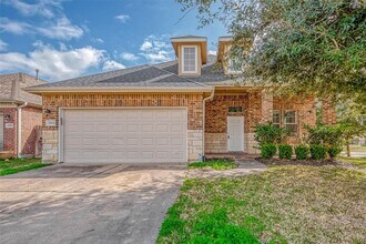 Building Photo - 21831 Alta Peak Way
