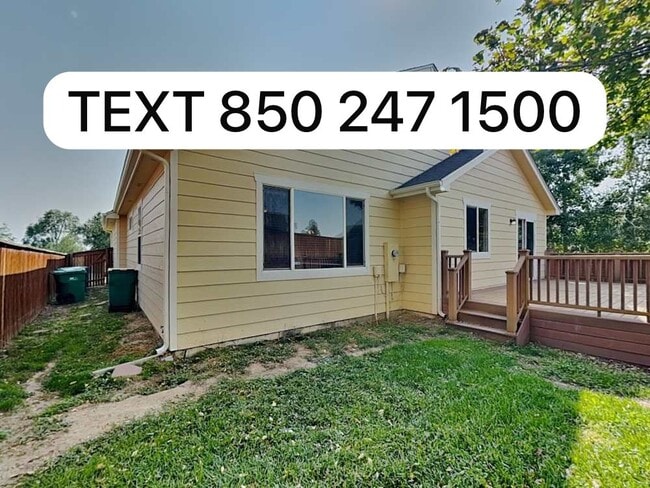 Building Photo - 16373 E 104th Way