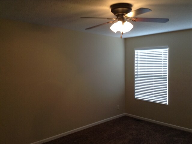 Foto del edificio - 3550 Providence Trace Dr