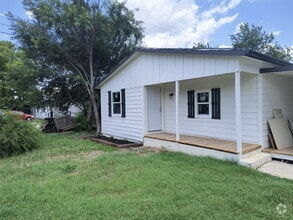 Building Photo - 3106 Ricks Rd