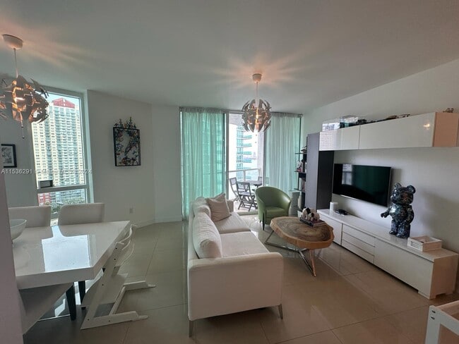 Photo - 218 SE 14th St Apartment