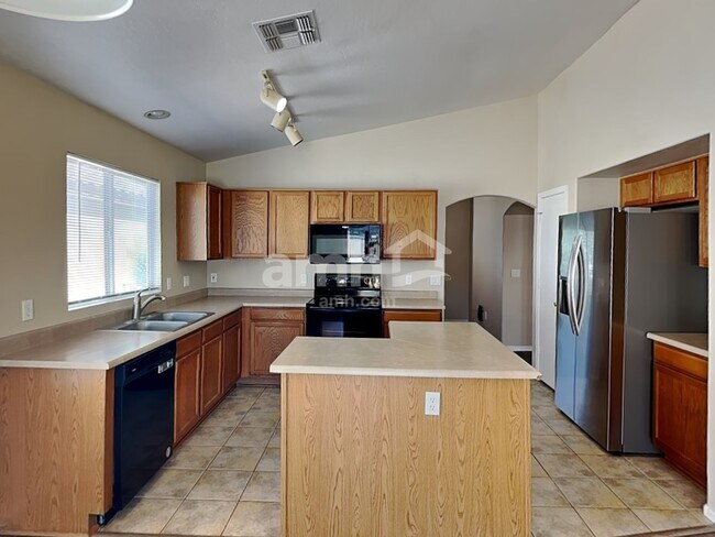 Foto del edificio - 12937 W Cherry Hills Dr