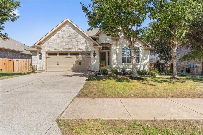 Foto del edificio - 12313 Aralia Ridge Dr