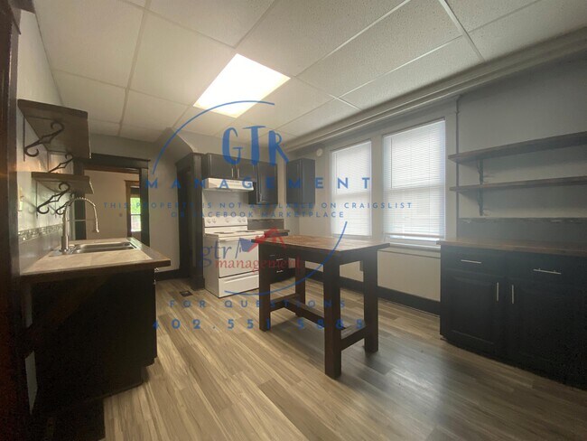 Foto del edificio - 6113 N 24th St