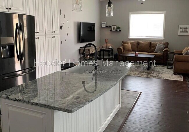 Foto del edificio - 1301 Spann Ave