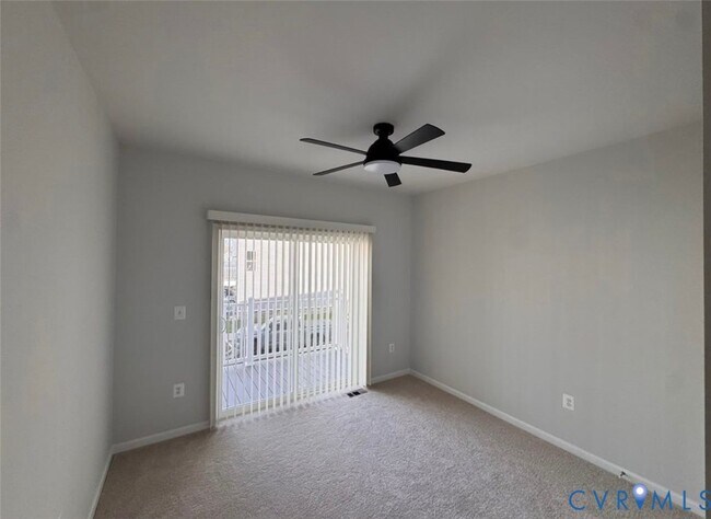 Foto del edificio - 9252 Magellan Pkwy