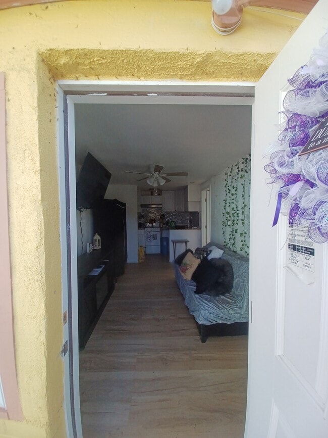Photo - 137 Highland Ave House