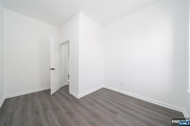 Foto del edificio - 10 McDougall St