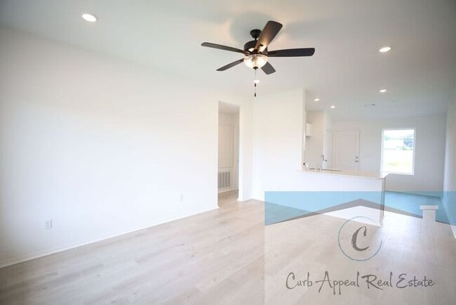 Building Photo - New construction in Jonesboro - beautiful 3 bed / 2 bath home - Valley View!!