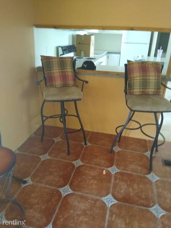 Foto del edificio - 2 br, 2 bath Mobile Home - 118 cr 458
