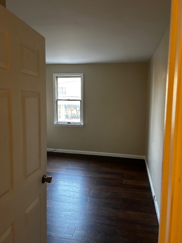 Foto del edificio - 105 Washington St