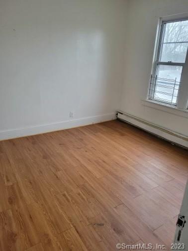 Foto del edificio - 1508 Stratford Ave