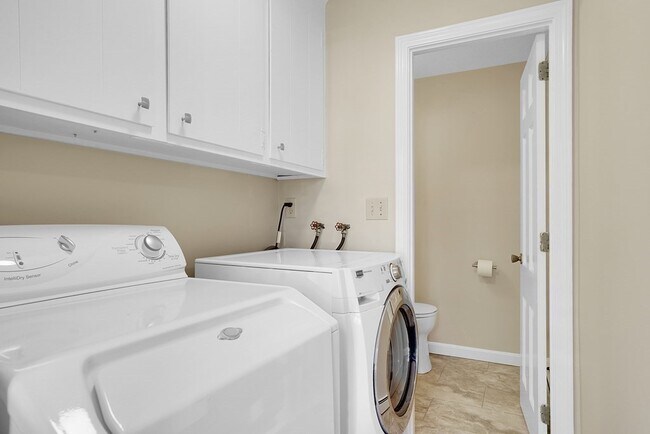 Foto del edificio - 67 Elm St