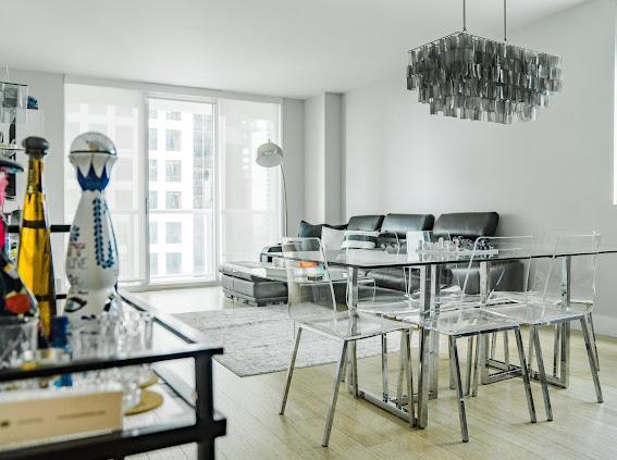 Foto principal - 500 Brickell Ave