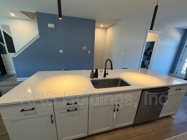 Foto del edificio - 2027 Melbourne St