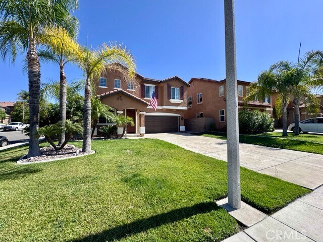 Foto del edificio - 31536 Whitedove Ln