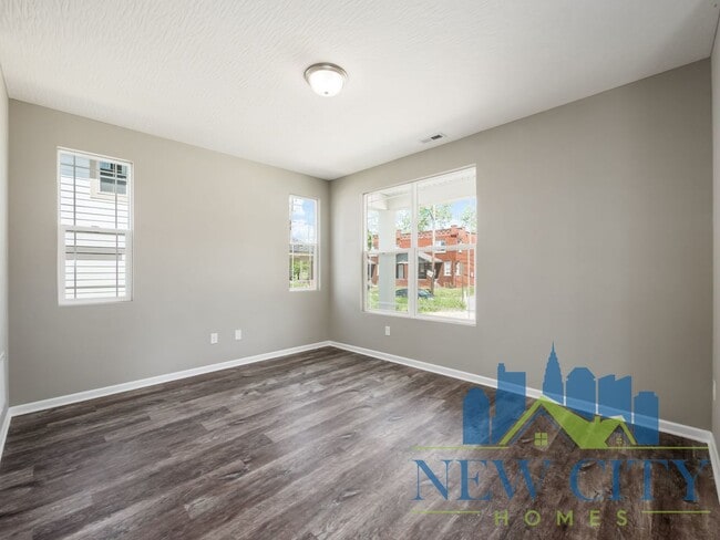 Building Photo - Coming Soon Recently Built 3 Bedroom , 2.5 Bathroom